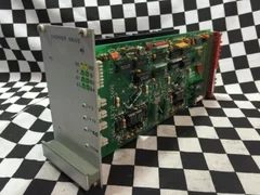 Applied Materials Chopper Drive Module w/ 0100-00010 PWB, Shipsameday#1226S
