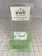 Applied Materials Clamp, 3/8" Tubing PN: 0021-36952