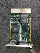 Applied Materials CompactPCi Interface Card DNP-CPCI-1 AMAT 0190-01155