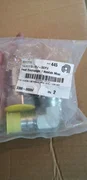 Applied Materials Connector 3300-08884 New