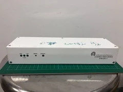 Applied Materials Control Video Switch  0190-05111