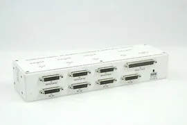 Applied Materials Control Video Switch 0190-05111