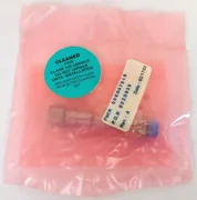 Applied Materials Coolant Line Tubing AMAT 0050-37815