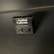 Applied Materials Cryo temp Sensor 0100-00065