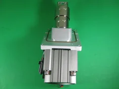 Applied Materials Cylinder Assy 0020-22412, 0020-22413 SMC 3020-01052 -- New --