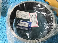 Applied Materials Cylinder External AMAT 0020-30347