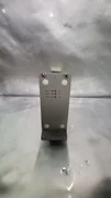 Applied Materials - DAQ Type H - 0090-90967