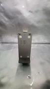 Applied Materials  DAQ Type H AMAT 0090-90967