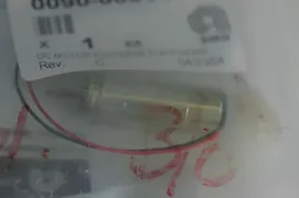 Applied Materials DC Motor Assy Ease Flat Finder 0090-00014