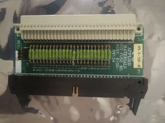 Applied Materials DIO fuse Board ASSY: 0100-09134  APS-B-1529-38