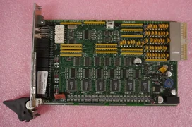Applied Materials DIP-025-603 CDN491 0190-04457