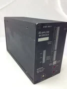 Applied Materials DIP 294 Device Net I/O Block 0190-36511