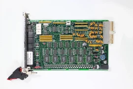 Applied Materials DIP Board CDN491 0190-04457