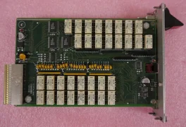 Applied Materials DIP CDN497 0190-06178 REV 002