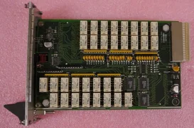 Applied Materials DIP CDN497 0190-06178 REV 002