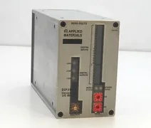 Applied Materials DIP294-2 AMAT DeviceNet I/O Block 9090-00273 
