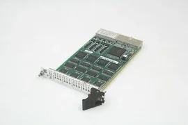 Applied Materials  DNP-CPCI-3U-4-NC DeviceNet Interface Card AMAT 0190-34512