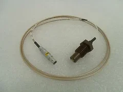 Applied Materials DPS Cable Assy, HV ESC 200mm 0090-09157