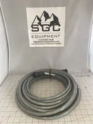 Applied Materials DPS Cable Signal PN: 0150-76850