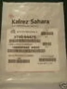 Applied Materials, DUPONT DOW KALREZ SAHARA O-RING, AMAT 3700-04475