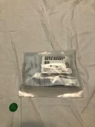 Applied Materials Detector Assembly, LLA, Right 0010-20407