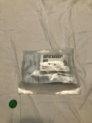 Applied Materials Detector Assembly, LLA, Right 0010-20407