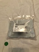 Applied Materials Detector Assembly, LLB, Right 0010-20292