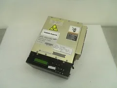 Applied Materials Digital Hybrid RF Match,MXP+,ETCH 0010-12090