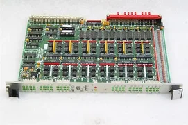Applied Materials, Digital I/0 BOARD 0100-20003,FAB 0110-20003