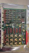 Applied Materials Digital I/O Assy PCB AMAT 0100-11002