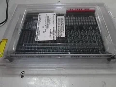 Applied Materials Digital I/O Board 0100-00397 0100-01321