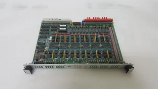 Applied Materials Digital I/O Board 0100-20003