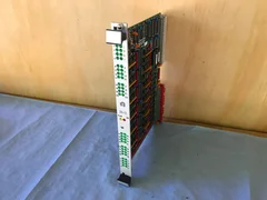 Applied Materials Digital I/O Board 0100-20003