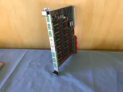 Applied Materials Digital I/O Board 0100-20003