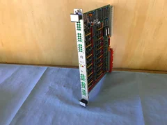 Applied Materials Digital I/O Board 0100-20003