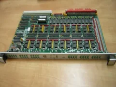 Applied Materials Digital I/O Board AMAT 0100-20003