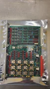 Applied Materials Digital I/O Card AMAT 0100-11002