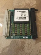 Applied Materials Dio Fuse Board 0100-09117 Rev B AMAT Precision 5000