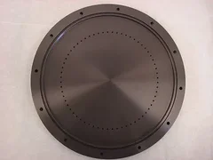 Applied Materials Distribution Plate 0020-30570