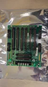 Applied Materials Dual Freq. wiring interconnect assy. AMAT 0110-09237