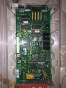 Applied Materials, Dual Gas Leak Detector 0090-00811