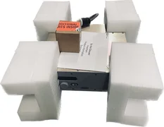 Applied Materials ENDURA 5500, 0190-21755 COMDEL CX-600S AMAT