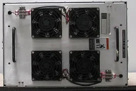 Applied Materials ETO Generator, AMAT # 0010-40099 