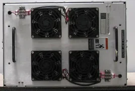 Applied Materials ETO Generator, AMAT # 0010-40099 