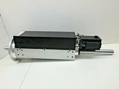 Applied Materials Endura 0010-96696 Indexer Standard Cassette A 5500 AMAT 