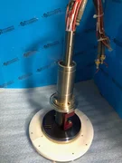 Applied Materials Endura 5500 0010-03254  MCA+ HTR ASSY, 8&quot; SNNF MCA&apos;D