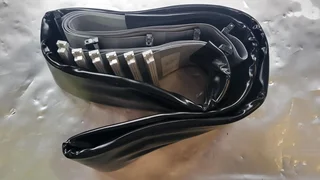 Applied Materials Expanded Harness AMAT 0140-00149