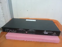 Applied Materials FACTORY INTERFACE DIGITAL I/O 0190-22543 AMAT REV 003