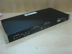 Applied Materials FACTORY INTERFACE DIGITAL I/O 0190-22543 