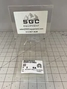Applied Materials FTG TBG Insert 3/8OD x 1/4ID Swagelok PN: 3300-01983